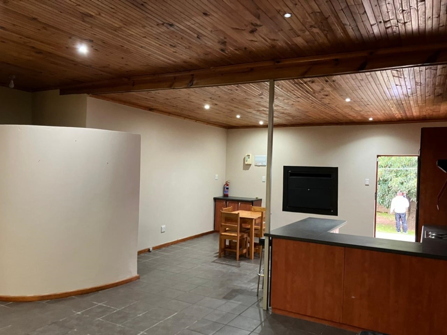 4 Bedroom Property for Sale in Manor Heights Eastern Cape